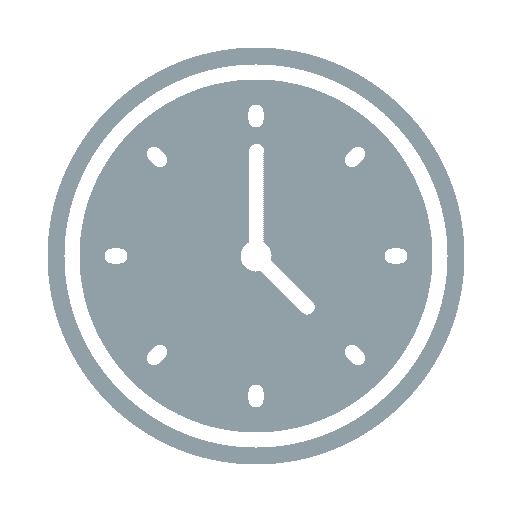Timed-Two-Hour-Wellness-Retreats-1