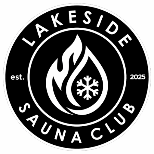 https://lakesidesaunaclub.com/wp-content/uploads/2025/09/cropped-LOGO_Favcon_500px-1.png