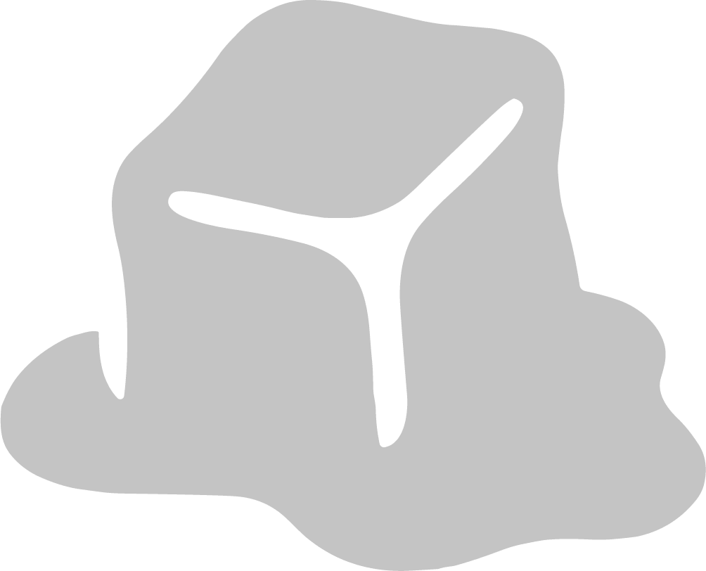 cold icon